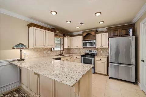 4200 Free Ferry Ln, Fort Smith, AR 72903 photo 7