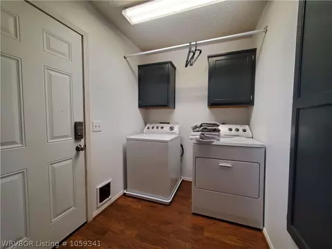 383 Thompson St, Centerton, AR 72719 photo 17