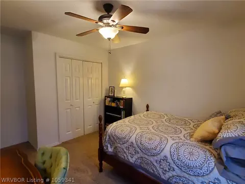 383 Thompson St, Centerton, AR 72719 photo 25