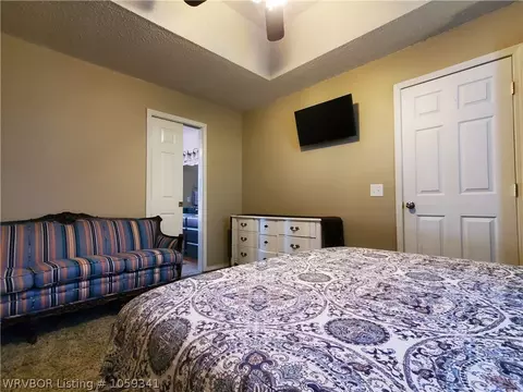 383 Thompson St, Centerton, AR 72719 photo 19
