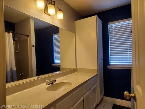 383 Thompson St, Centerton, AR 72719 photo 27