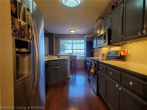 383 Thompson St, Centerton, AR 72719 photo 14