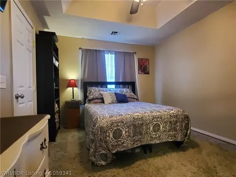 383 Thompson St, Centerton, AR 72719 photo 18