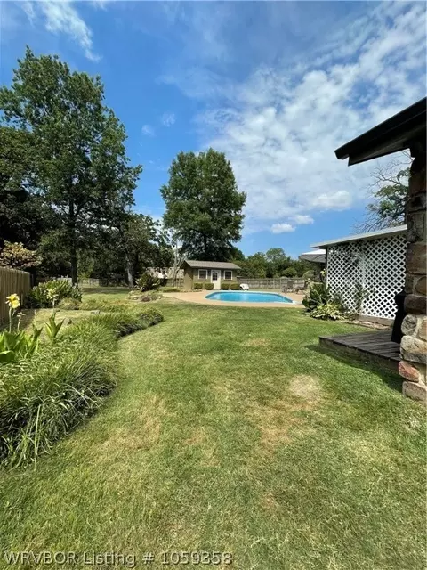 9401 Belhaven, Fort Smith, AR 72908 photo 44