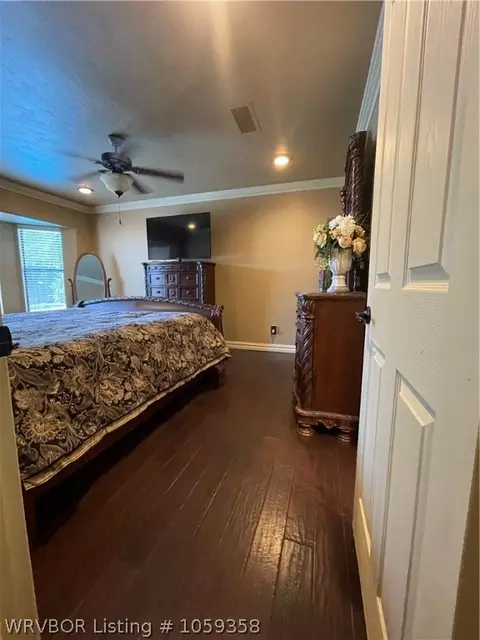 9401 Belhaven, Fort Smith, AR 72908 photo 29