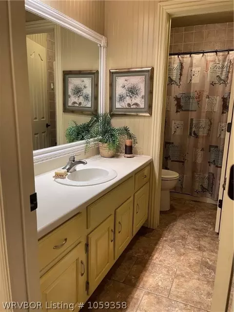 9401 Belhaven, Fort Smith, AR 72908 photo 21