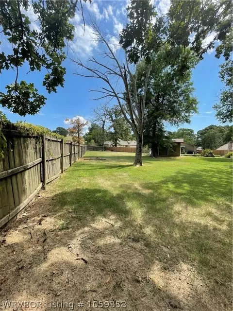 9401 Belhaven, Fort Smith, AR 72908 photo 46
