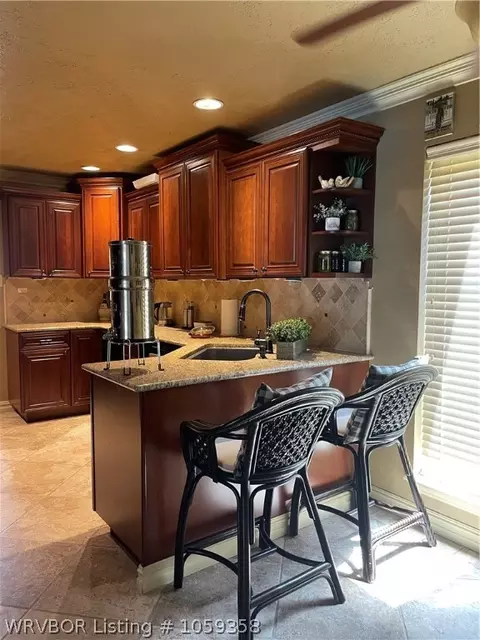 9401 Belhaven, Fort Smith, AR 72908 photo 17