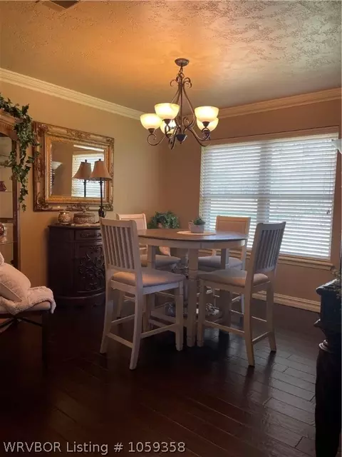 9401 Belhaven, Fort Smith, AR 72908 photo 11