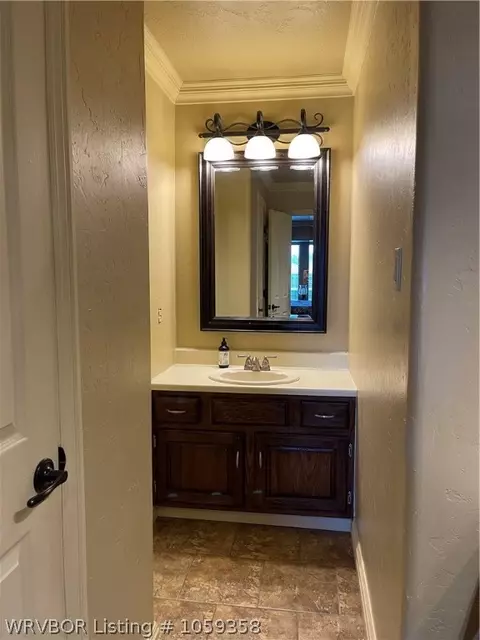 9401 Belhaven, Fort Smith, AR 72908 photo 36