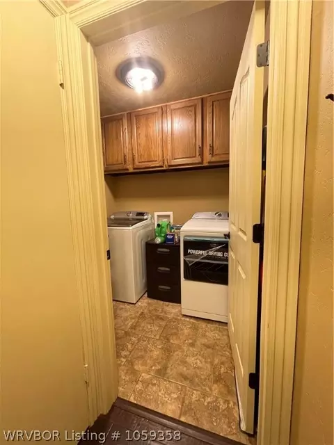 9401 Belhaven, Fort Smith, AR 72908 photo 24