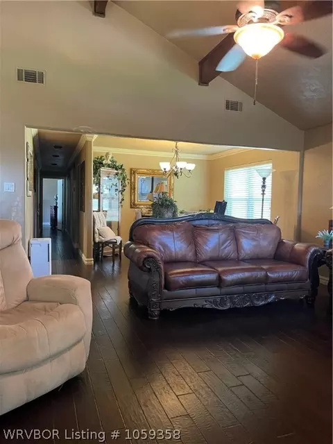 9401 Belhaven, Fort Smith, AR 72908 photo 10