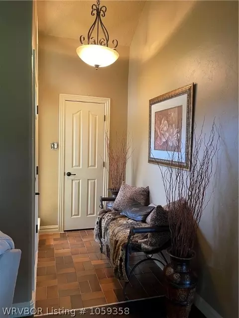 9401 Belhaven, Fort Smith, AR 72908 photo 5