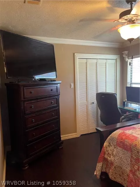 9401 Belhaven, Fort Smith, AR 72908 photo 26