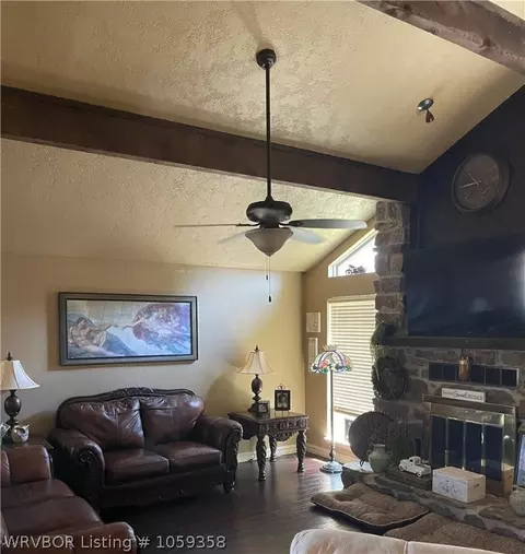 9401 Belhaven, Fort Smith, AR 72908 photo 6
