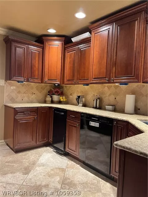9401 Belhaven, Fort Smith, AR 72908 photo 13