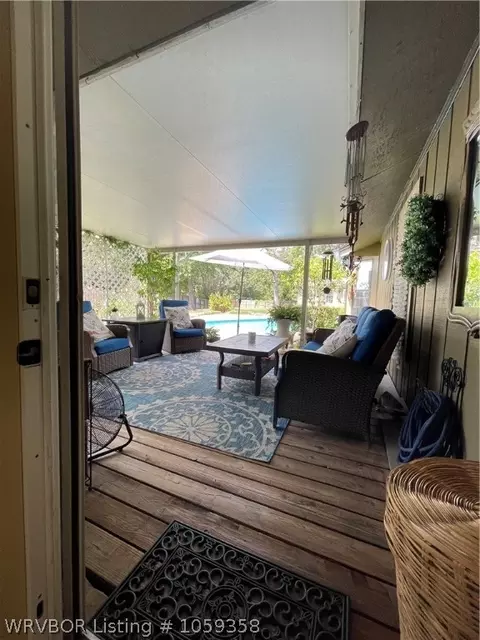 9401 Belhaven, Fort Smith, AR 72908 photo 38