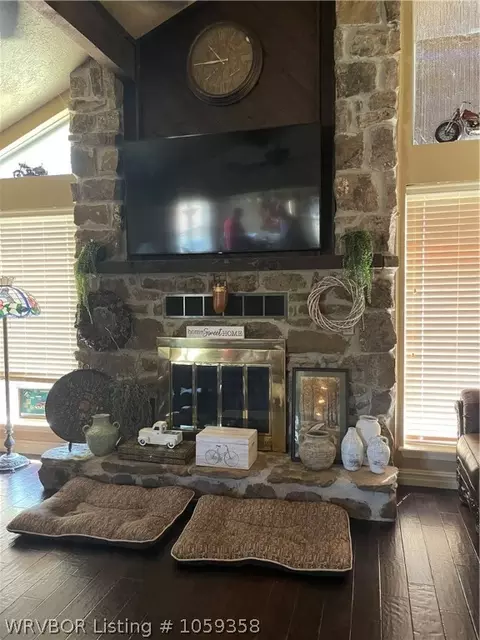 9401 Belhaven, Fort Smith, AR 72908 photo 7