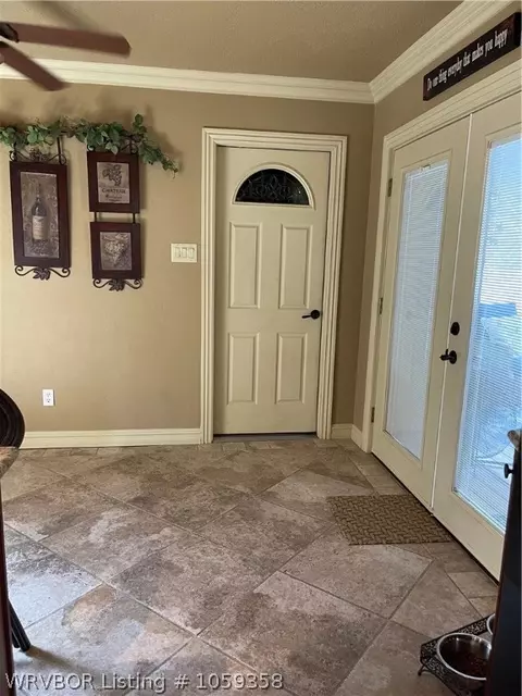 9401 Belhaven, Fort Smith, AR 72908 photo 19
