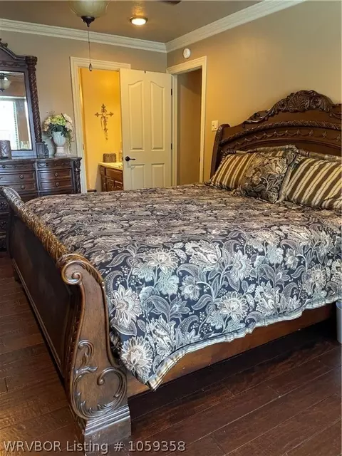 9401 Belhaven, Fort Smith, AR 72908 photo 32