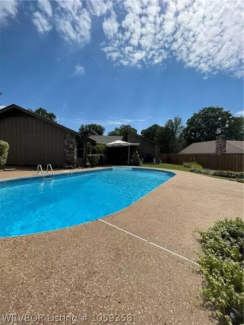 9401 Belhaven, Fort Smith, AR 72908 photo 40