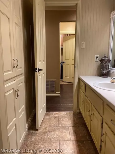 9401 Belhaven, Fort Smith, AR 72908 photo 23