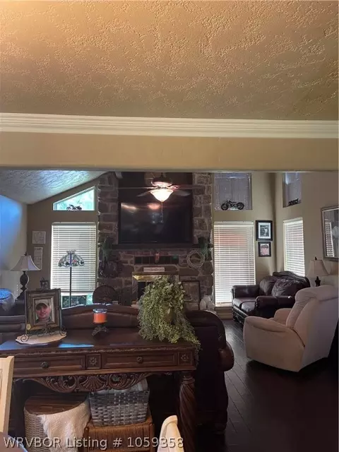 9401 Belhaven, Fort Smith, AR 72908 photo 12
