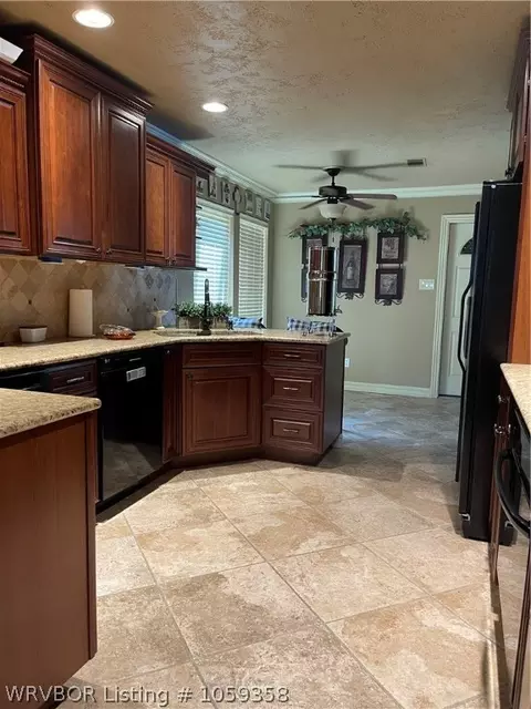 9401 Belhaven, Fort Smith, AR 72908 photo 16
