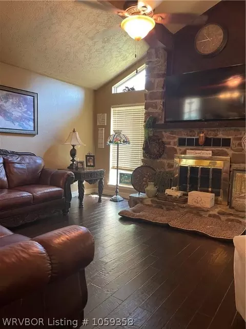 9401 Belhaven, Fort Smith, AR 72908 photo 9