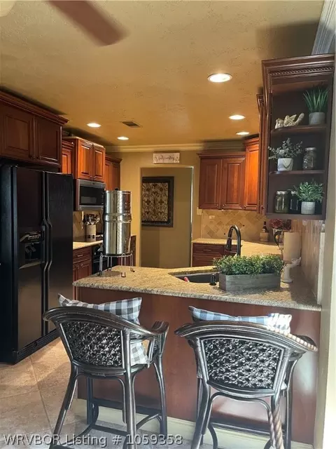 9401 Belhaven, Fort Smith, AR 72908 photo 18