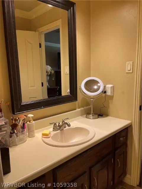 9401 Belhaven, Fort Smith, AR 72908 photo 37