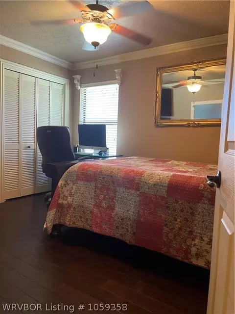 9401 Belhaven, Fort Smith, AR 72908 photo 25