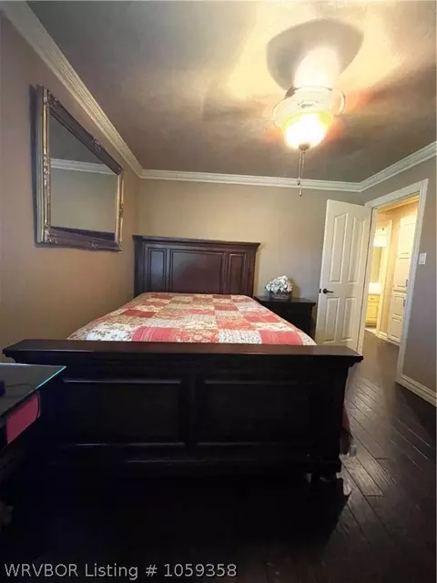 9401 Belhaven, Fort Smith, AR 72908 photo 27