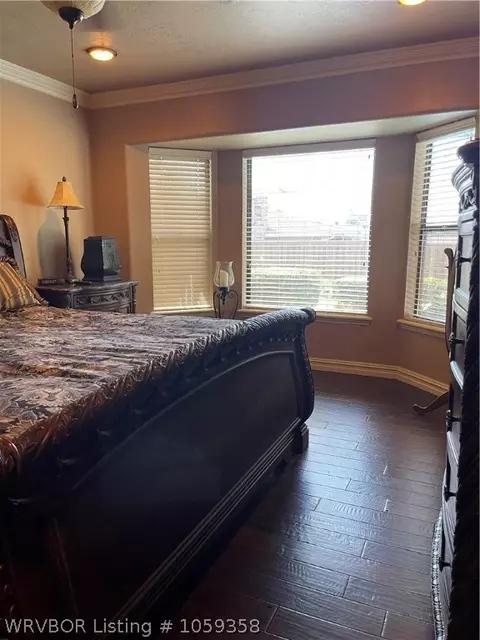9401 Belhaven, Fort Smith, AR 72908 photo 31