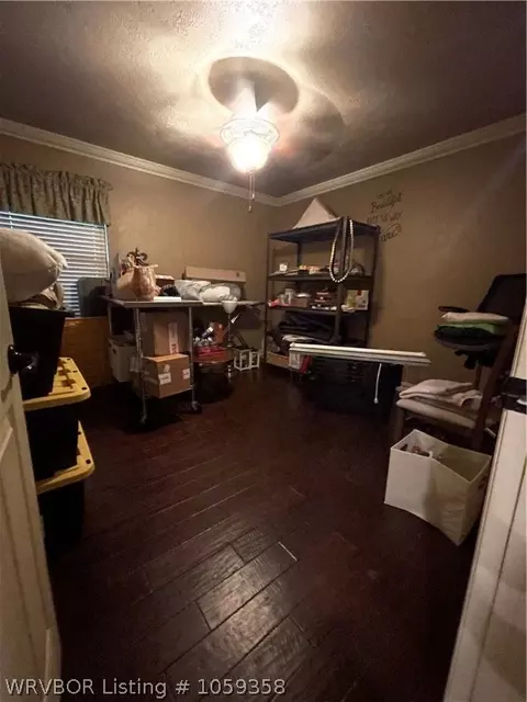 9401 Belhaven, Fort Smith, AR 72908 photo 28