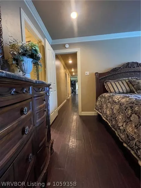 9401 Belhaven, Fort Smith, AR 72908 photo 30
