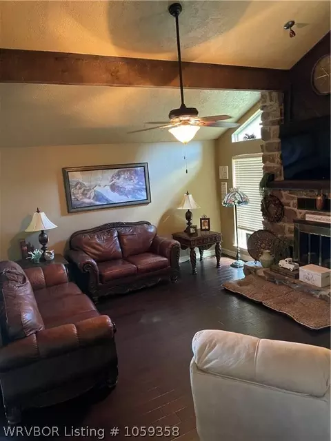 9401 Belhaven, Fort Smith, AR 72908 photo 8