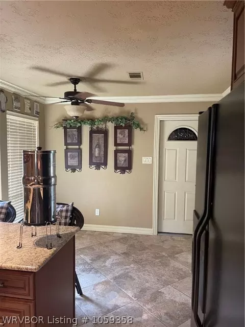9401 Belhaven, Fort Smith, AR 72908 photo 20