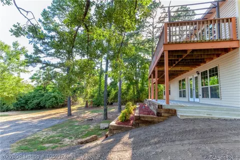 1819 Maple Shade Rd, Alma, AR 72921 photo 31
