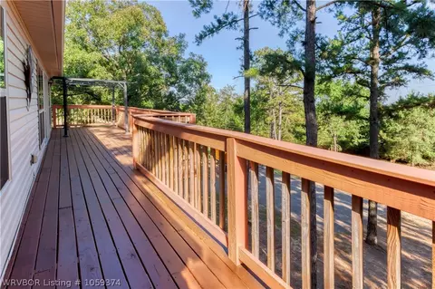 1819 Maple Shade Rd, Alma, AR 72921 photo 27