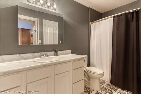 1819 Maple Shade Rd, Alma, AR 72921 photo 21