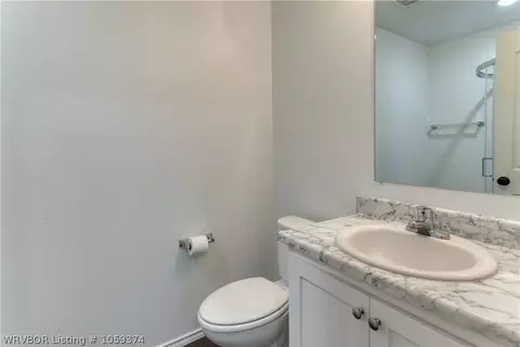 1819 Maple Shade Rd, Alma, AR 72921 photo 24
