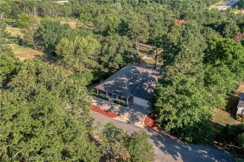 1819 Maple Shade Rd, Alma, AR 72921 photo 4