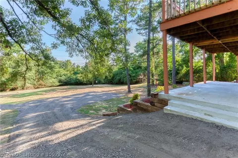 1819 Maple Shade Rd, Alma, AR 72921 photo 32