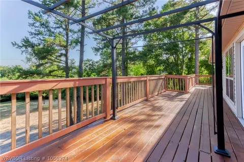 1819 Maple Shade Rd, Alma, AR 72921 photo 26