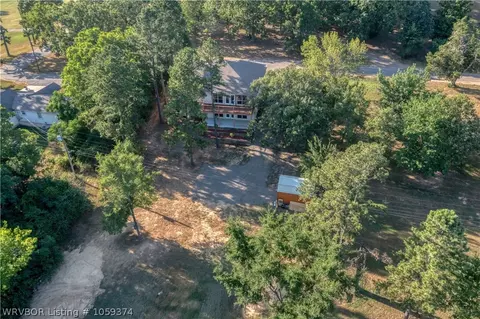 1819 Maple Shade Rd, Alma, AR 72921 photo 40