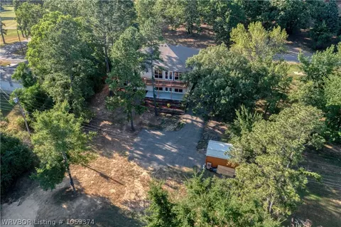 1819 Maple Shade Rd, Alma, AR 72921 photo 39