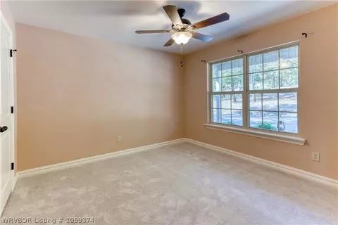 1819 Maple Shade Rd, Alma, AR 72921 photo 20