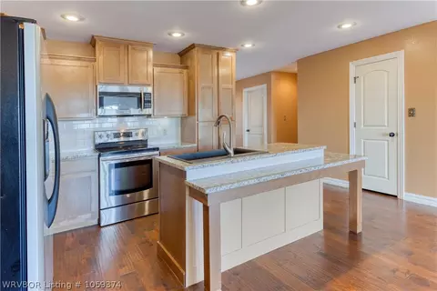 1819 Maple Shade Rd, Alma, AR 72921 photo 15