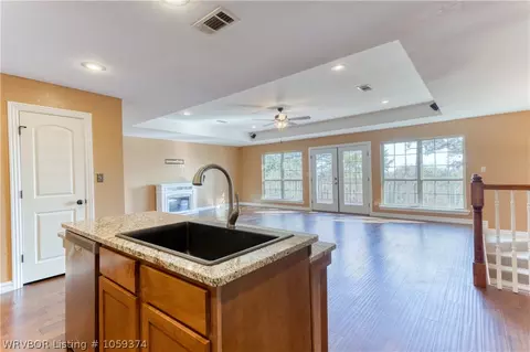 1819 Maple Shade Rd, Alma, AR 72921 photo 16